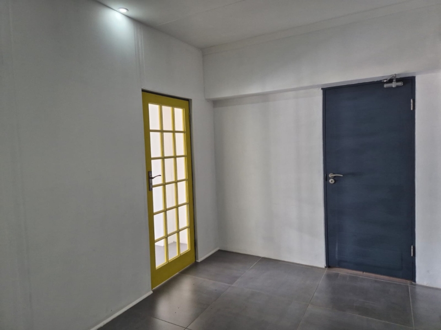 To Let commercial Property for Rent in George Central Western Cape